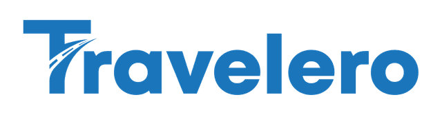 Travelero