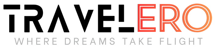 Travelero